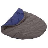 ABO Gear Pet Down Pet Bed by ABO Gear