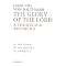 Hans Urs von Balthasar Complete Theological Trilogy