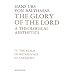 Glory of the Lord: A Theological Aesthetics : The Realm of Metaphysics in Antiquity (Balthasar, Hans Urs Von//Glory of the Lord)
