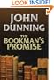 The Bookman's Promise