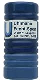 Sporting Goods : Made in Germany Foil/Epee 500/750g combination test weight