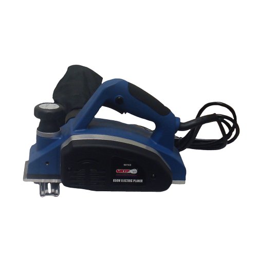 Grip 650W Electric Planer UL & CUL