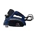 Grip 650W Electric Planer UL & CUL