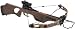 Parker Spartan Crossbow With Sport Dot Md: 0639.