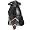 FIRETRAP Womens Courtina