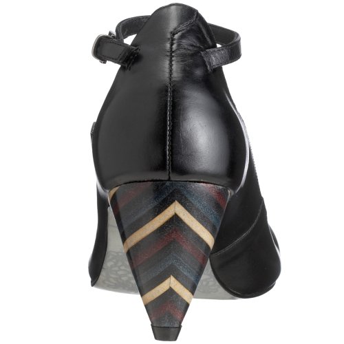 FIRETRAP Womens Courtina