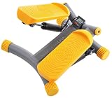 アテックス(ATEX) ゆらゆらステップレーナー AX-H156