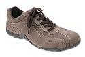 Young Spirit, Herren Halbschuh, beige, RENO Art. 93023
