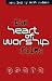 The Heart of Worship Files