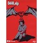 The Devil Lady - The Becoming (Vol. 2)