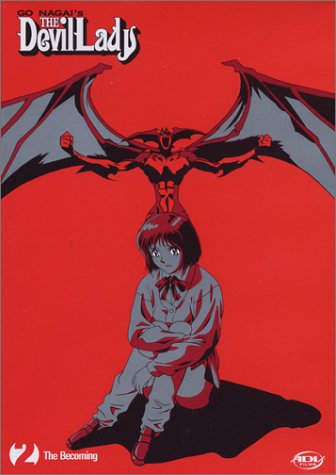 large image