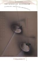 The Senses of Modernism: Technology, Perception, and Aesthetics