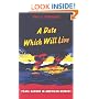 A Date Which Will Live: Pearl Harbor in American Memory (American Encounters/Global Interactions)
