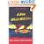 A Date Which Will Live: Pearl Harbor in American Memory (American Encounters/Global Interactions)