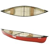 Pelican Navigator Canoe- 13’6