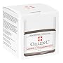 Cellex-C Advanced-C Neck Firming Cream, 60 ml
