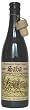 Guerzoni Biodynamic SABA Grape Syrup, 17 oz.