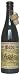 Guerzoni Biodynamic SABA Grape Syrup, 17 oz.