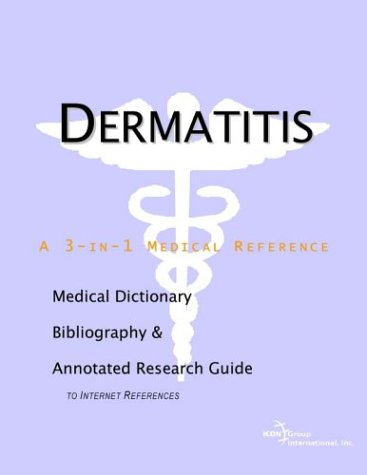 Dermatitis