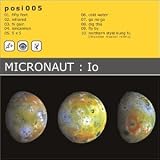 Io thumbnail