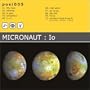 Io