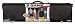 Franklin Sports Advanced Volleyball/Badminton Set