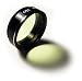 Zhumell 1.25" #8 Light Yellow Filter