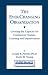 Book The Ever Changing Organization: Creating the Capacity for Continuous Change, Learning, and Improvement