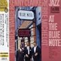 Jazz at the Blue Note