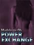 Power Exchange (Bondage Erotica)