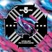 Babylon 5: Interludes And Examinations (TV Series Episode)