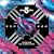 Babylon 5: Interludes And Examinations (TV Series Episode)