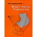 Mathematics For Sheet Metal Fabrication