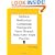 Definite Medication: Containing Therapeutic Facts Gleaned from Forty Years Practice