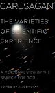 The Varieties of...