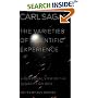 The Varieties of Scientific Experience: A Personal View of the Search for God