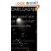 The Varieties of Scientific Experience: A Personal View of the Search for God