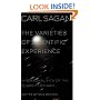The Varieties of Scientific Experience: A Personal View of the Search for God