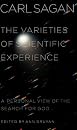 A Personal View of the Search for God