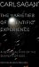 Book cover of The Varieties of Scientific Experience: A Personal View of the Search for God.