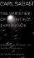 The Varieties of Scientific Experience: A Personal View of the Search for God
