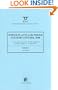 Power Plants and Power Systems Control 2000: 26-29 April 2000, Brussels, Belgium (IFAC Proceedings Volumes)