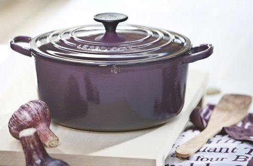 Imagen 3 de Le Creuset L2501-2872