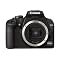 My Canon Kit List