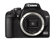 Canon EOS 1000D Body Only