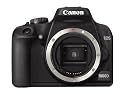 Canon EOS 1000D Body Only