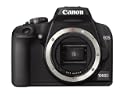 Canon EOS