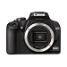 Canon EOS 1000D Body Only
