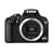Canon EOS 1000D Body Only