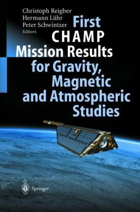 Magnetic